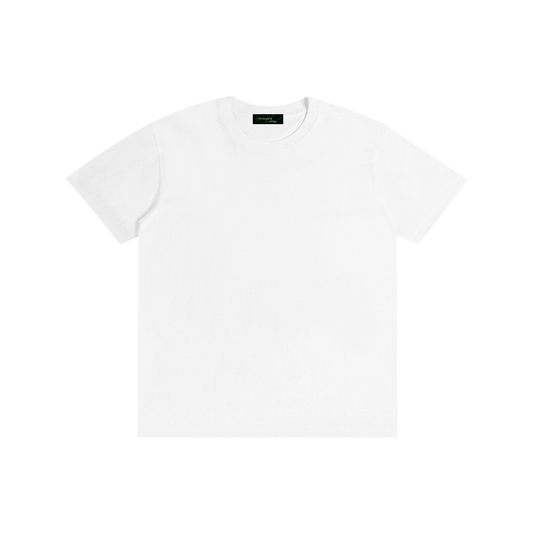 Firefly - Black outline - T-Shirt