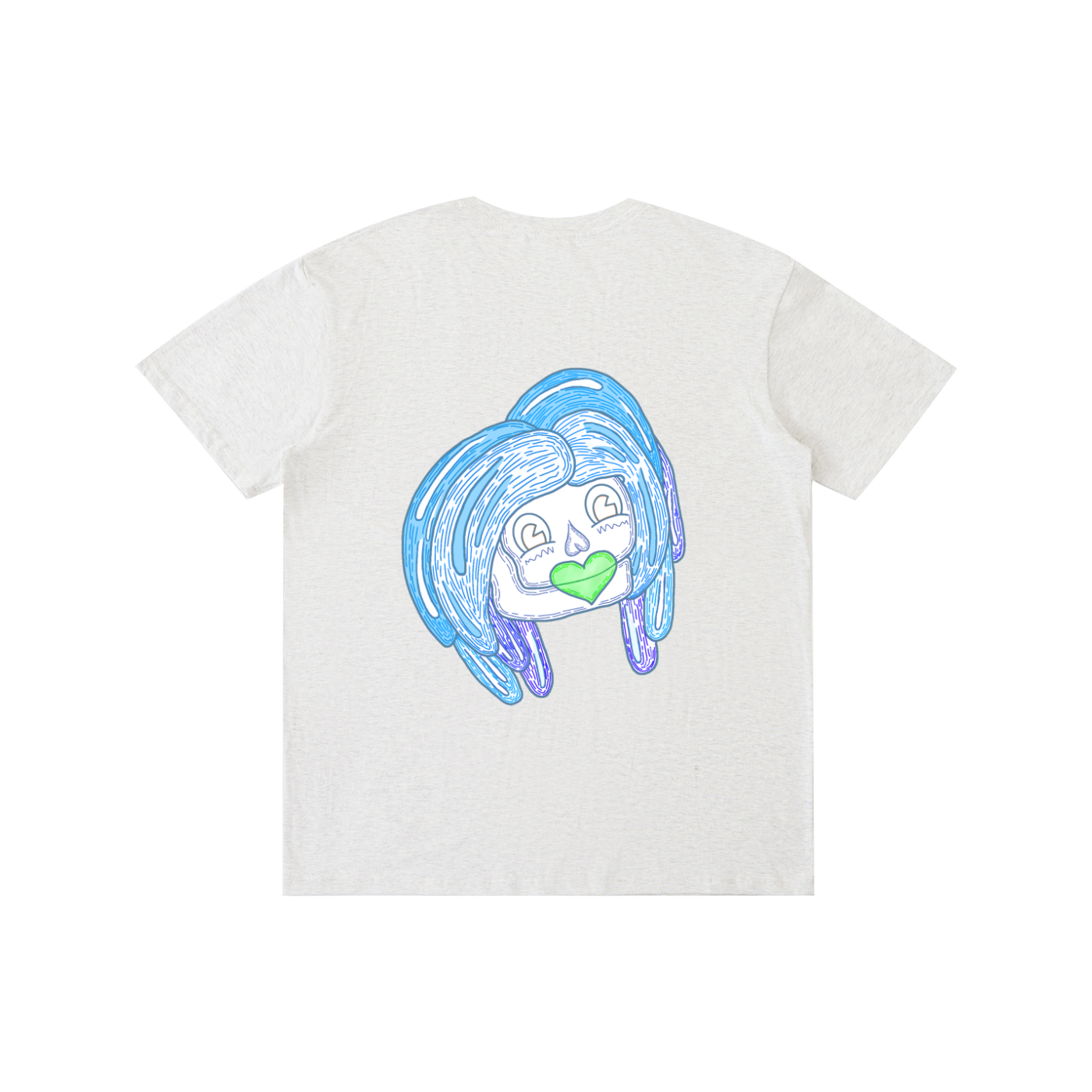 Calypso
