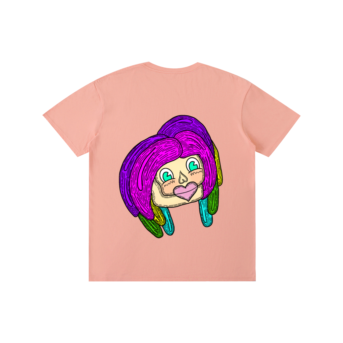 Calypso