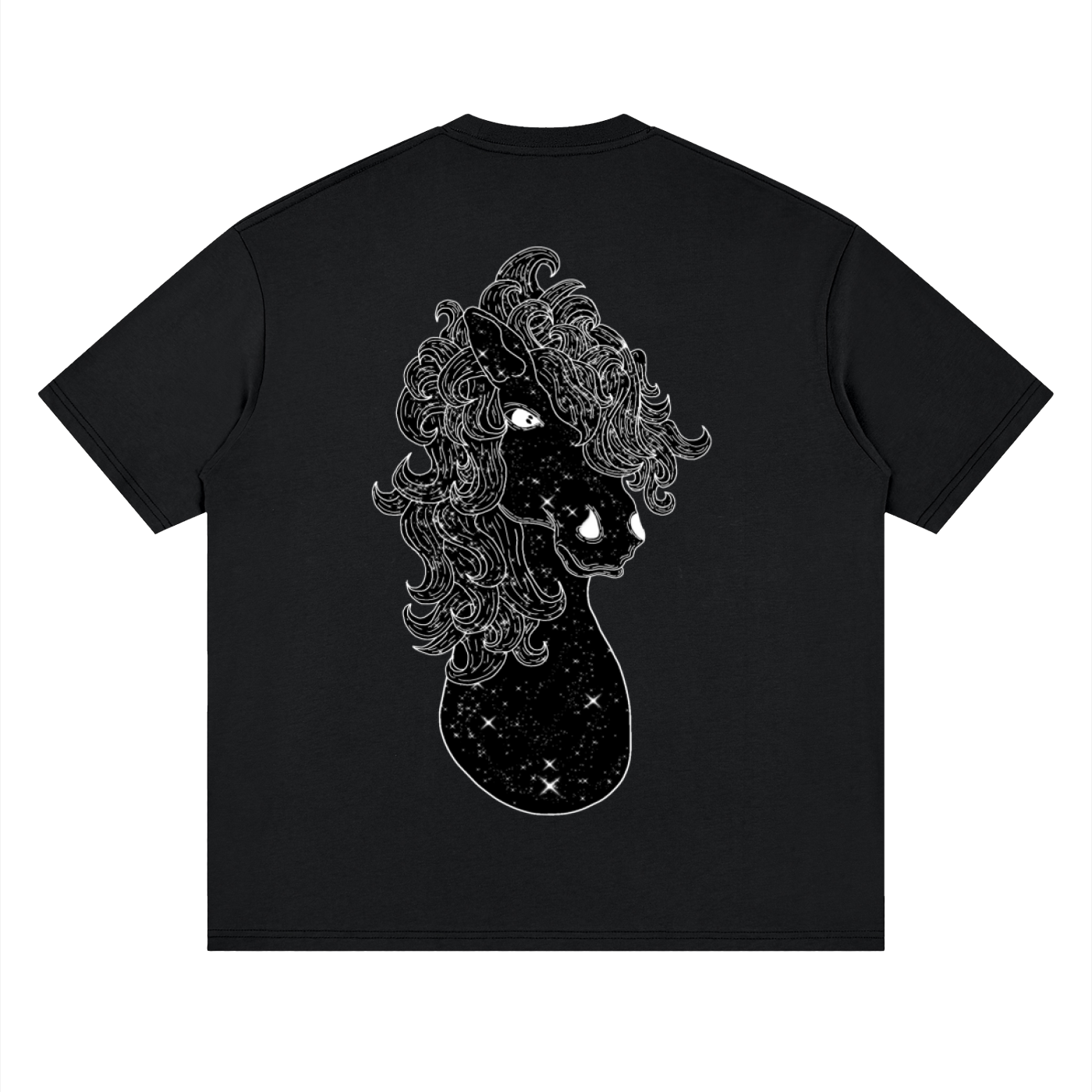 Chinese Zodiac Signs -  Loose Drop