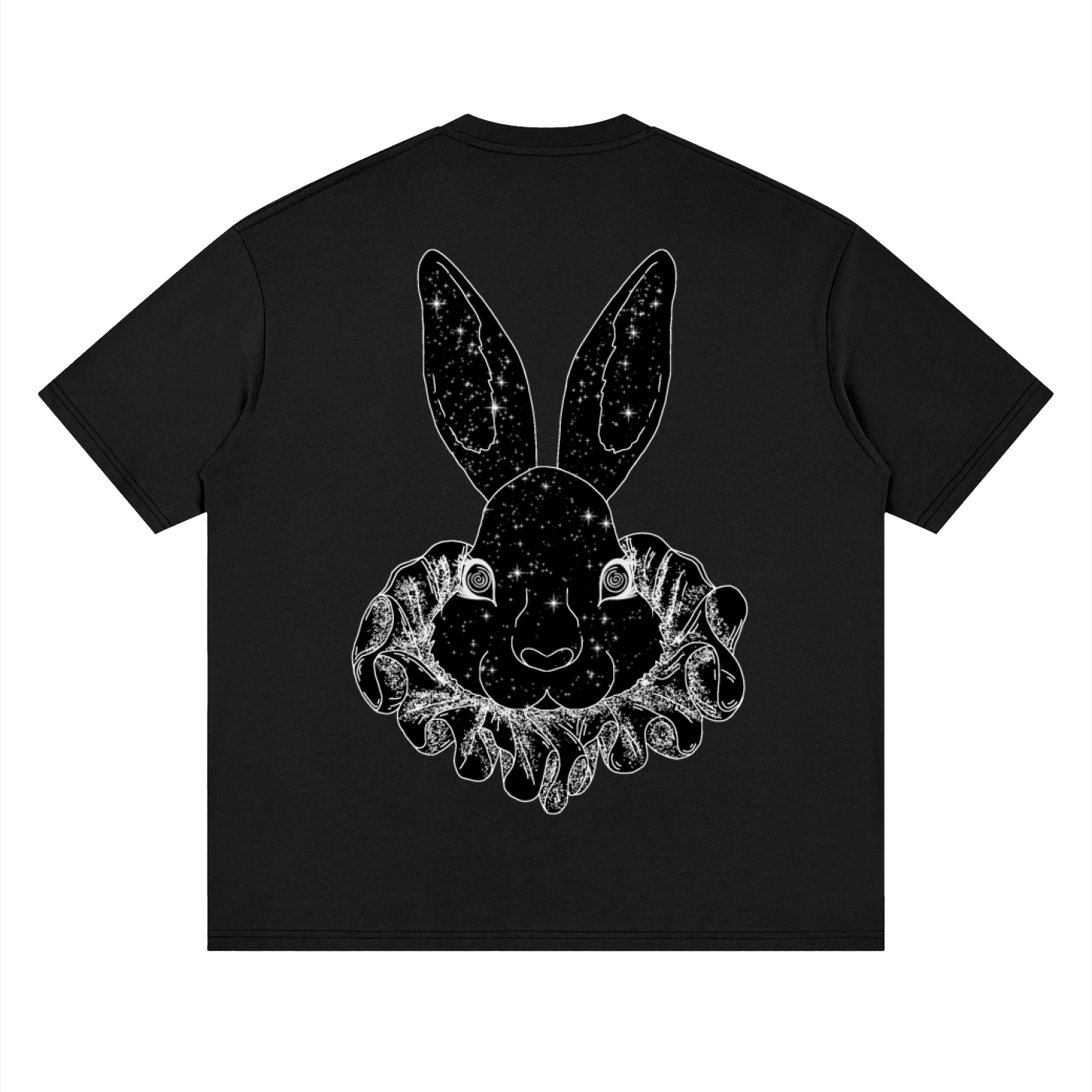 Chinese Zodiac Signs -  Loose Drop