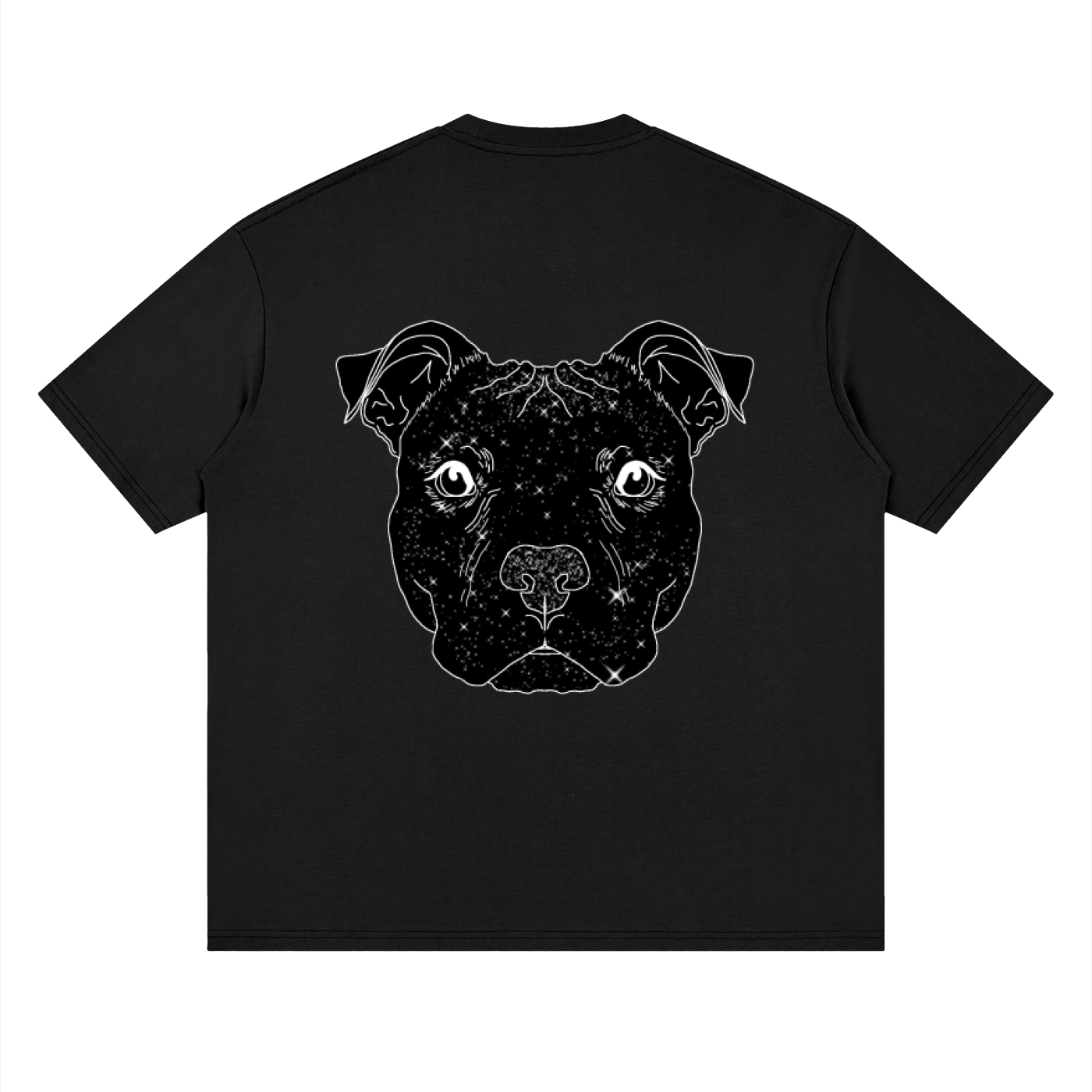 Chinese Zodiac Signs -  Loose Drop