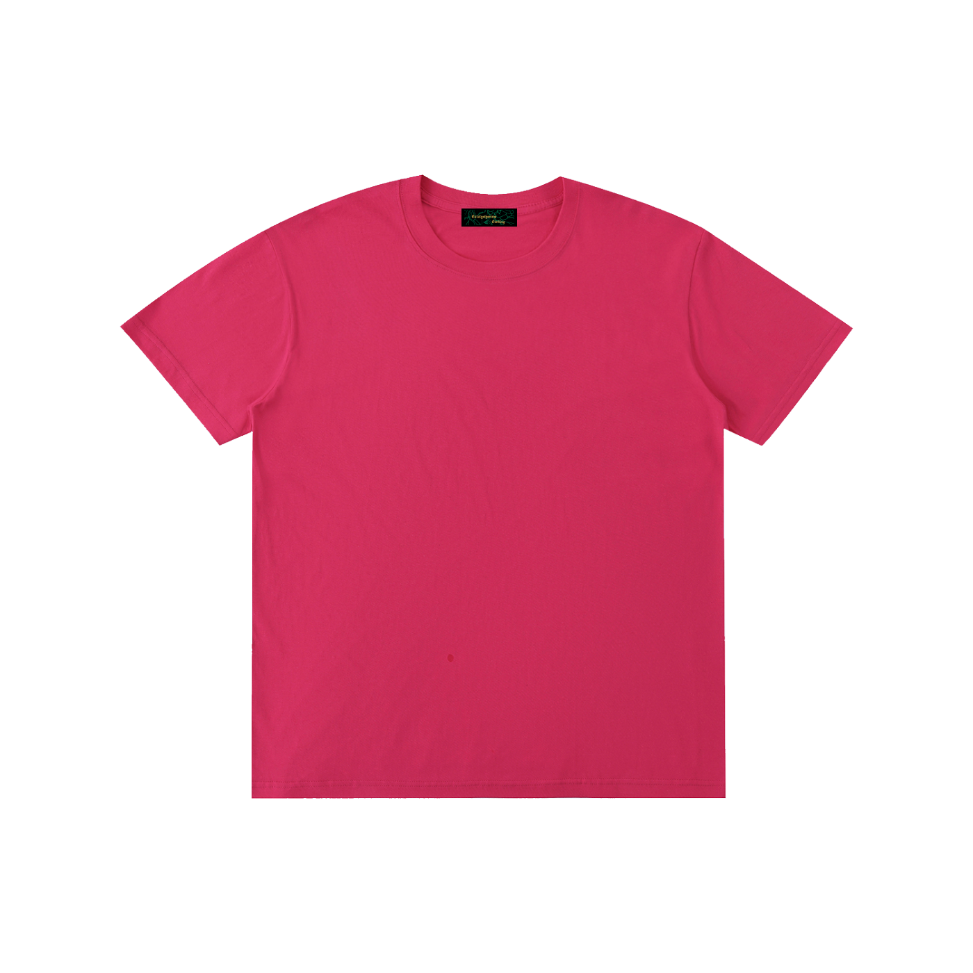Jeweled Scarab (Only) - T-Shirt