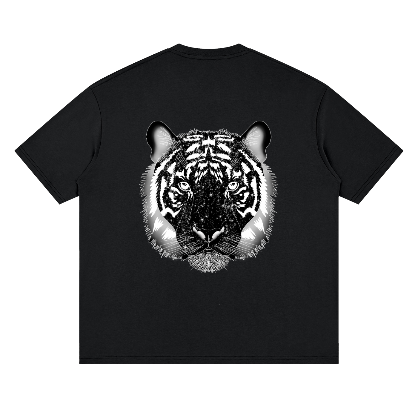 Chinese Zodiac Signs -  Loose Drop