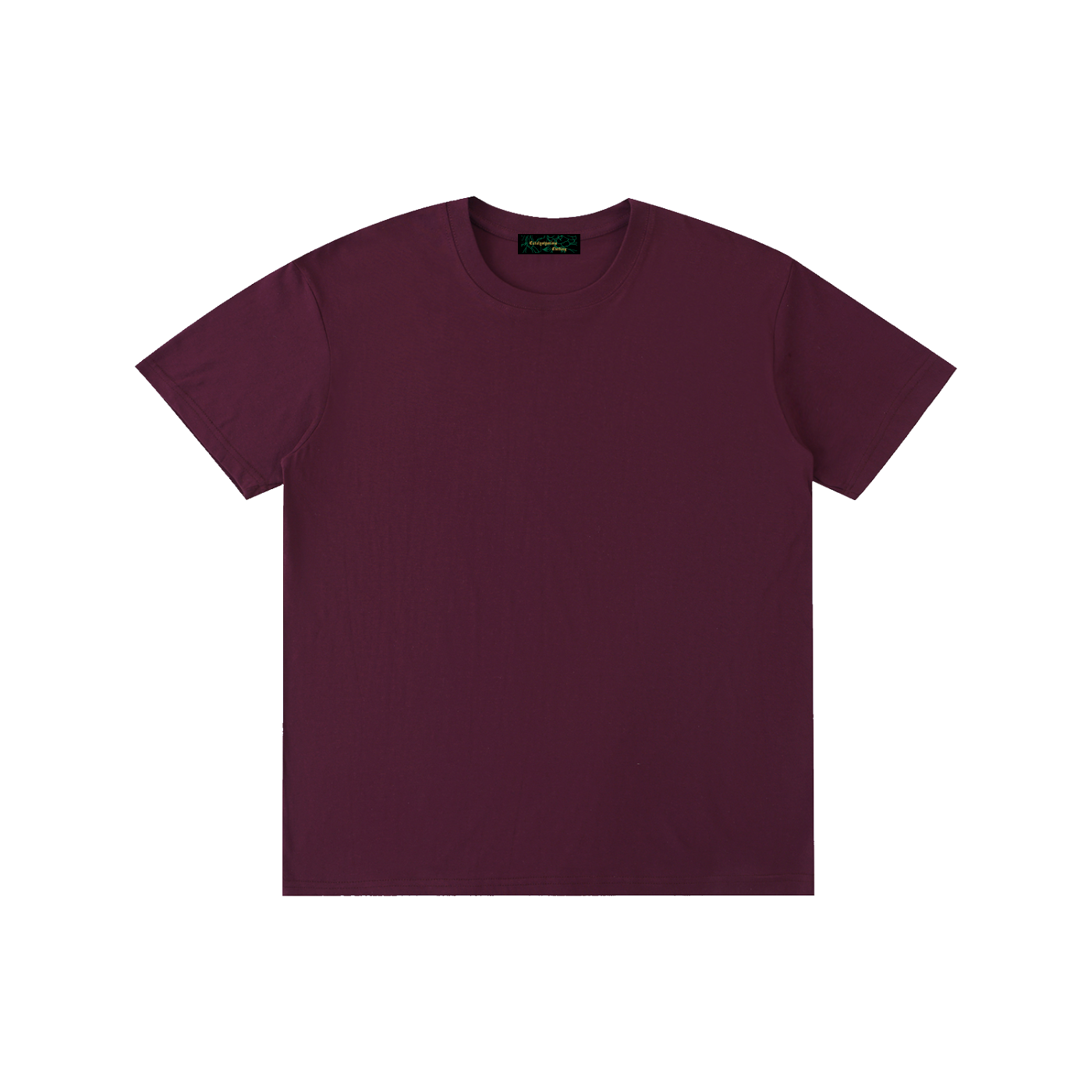 Jeweled Scarab (Only) - T-Shirt