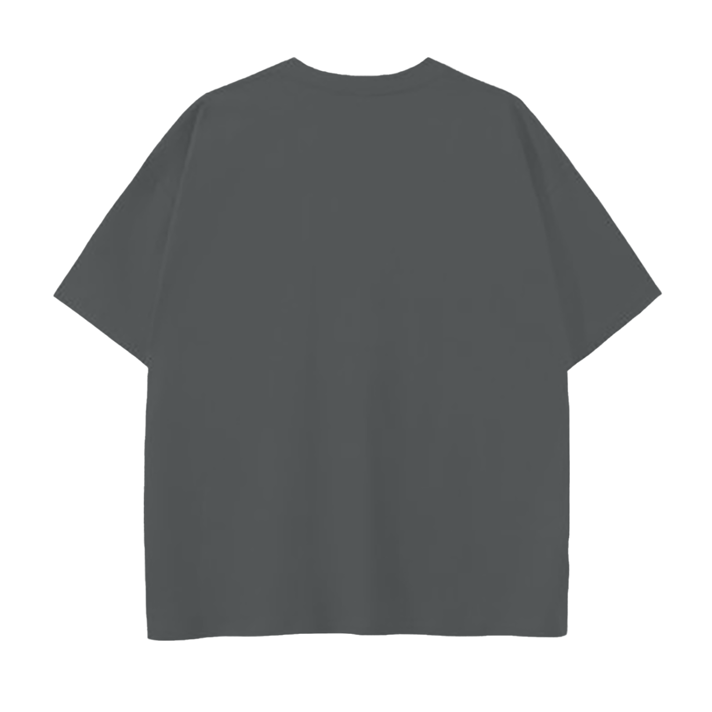 Pride Loose Drop Shirts
