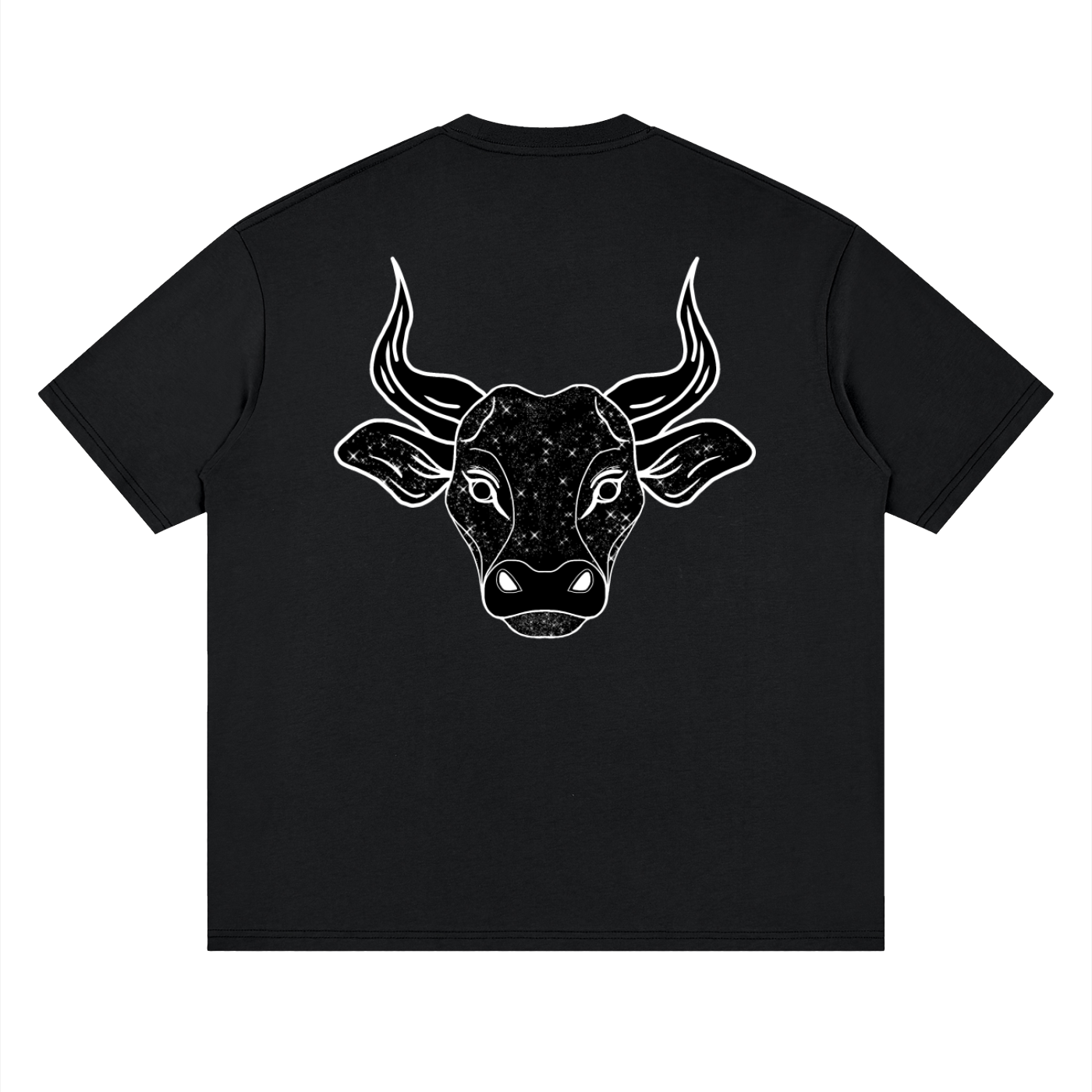 Chinese Zodiac Signs -  Loose Drop