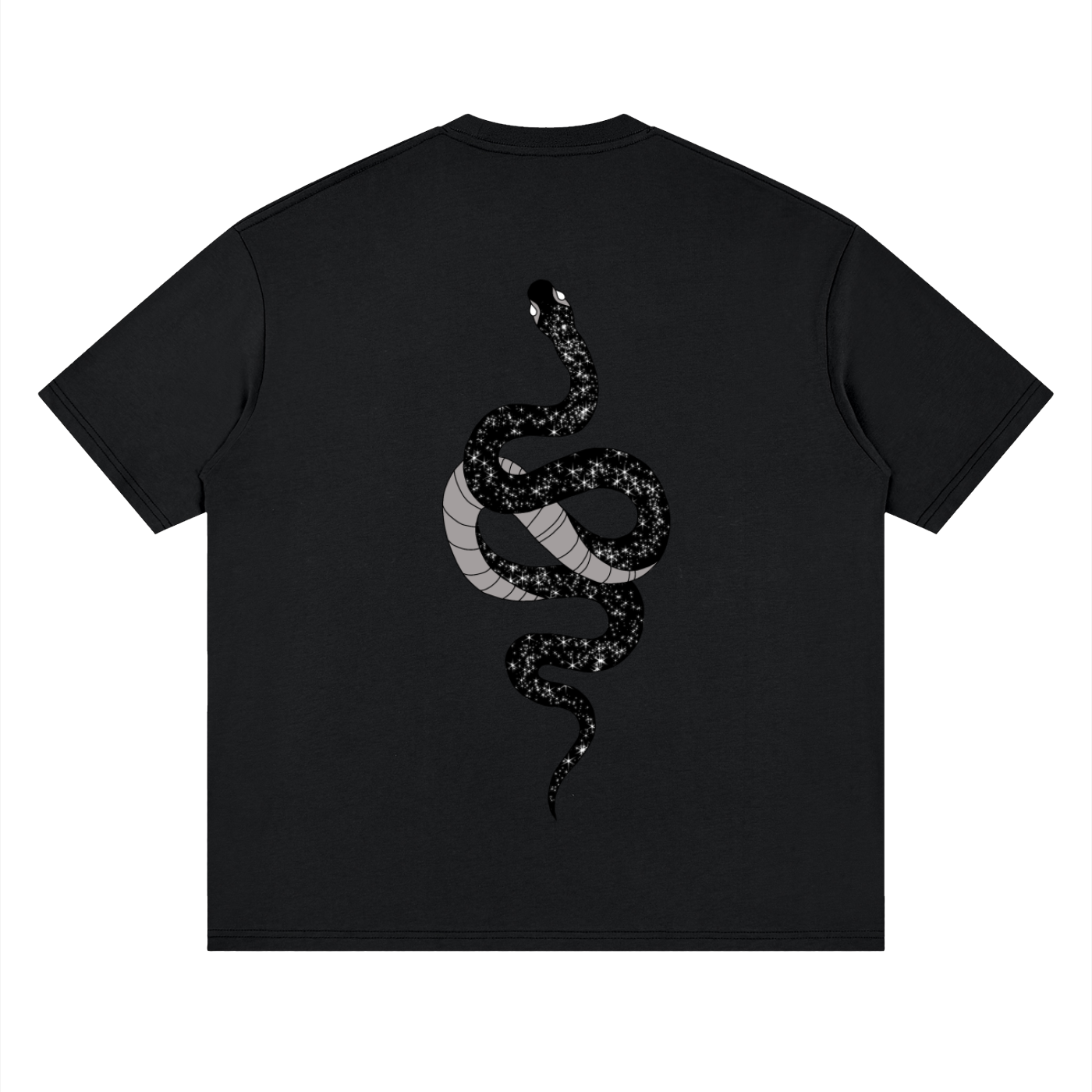Chinese Zodiac Signs -  Loose Drop