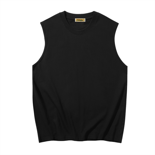 Pride Tank Tops