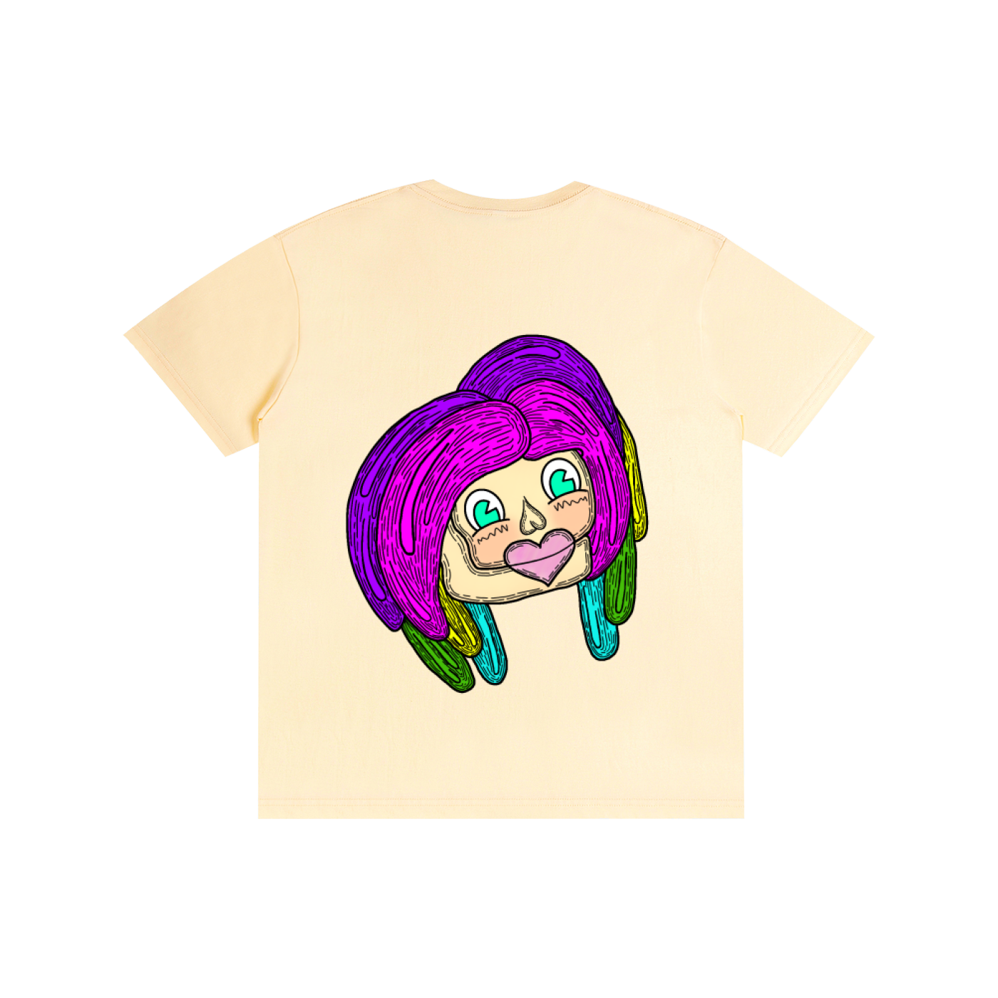 Calypso