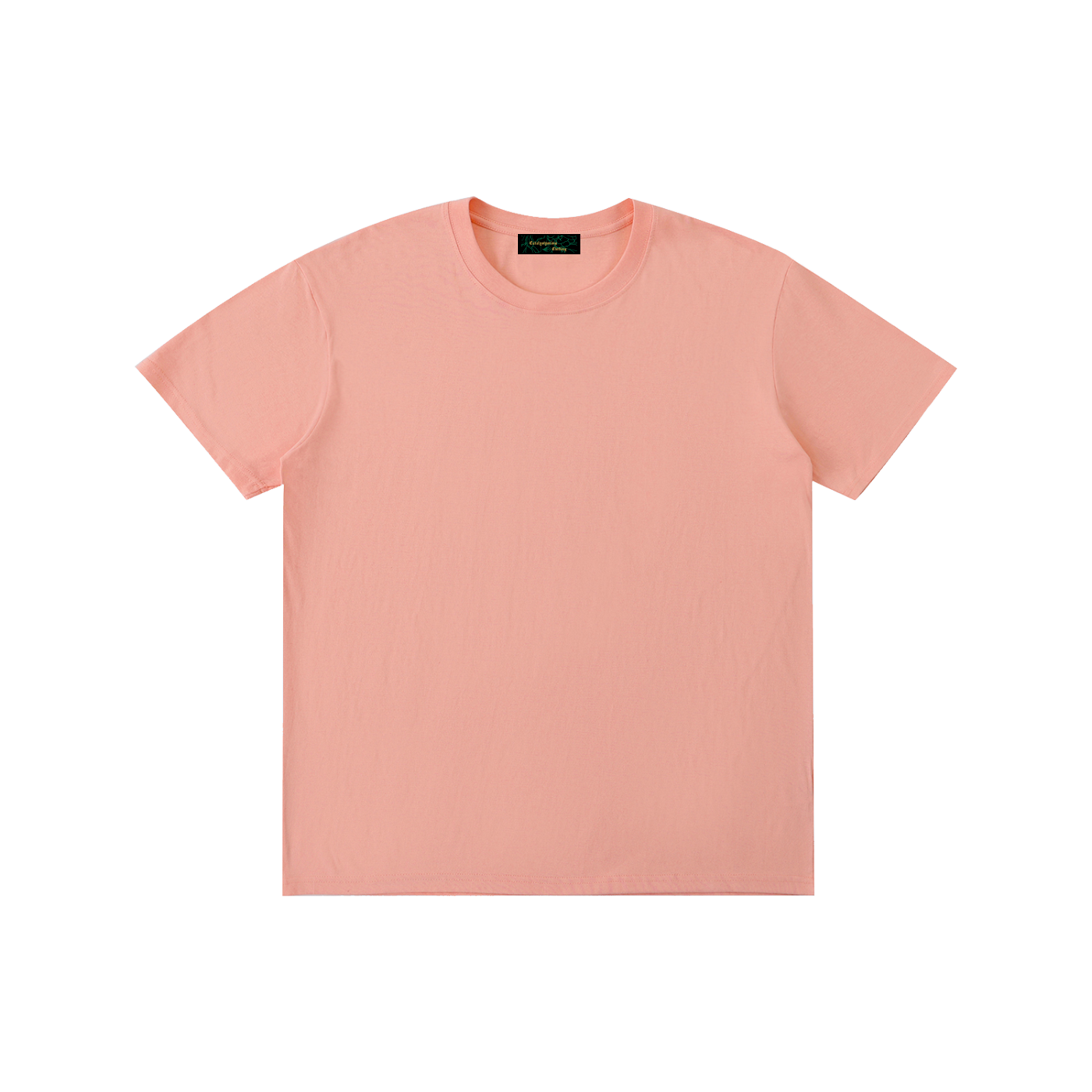 Jeweled Scarab (Only) - T-Shirt