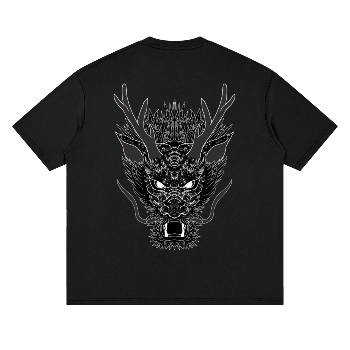 Chinese Zodiac Signs -  Loose Drop