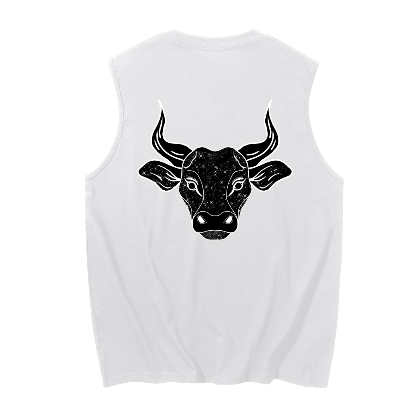 Chinese Zodiac Signs - Tank Tops