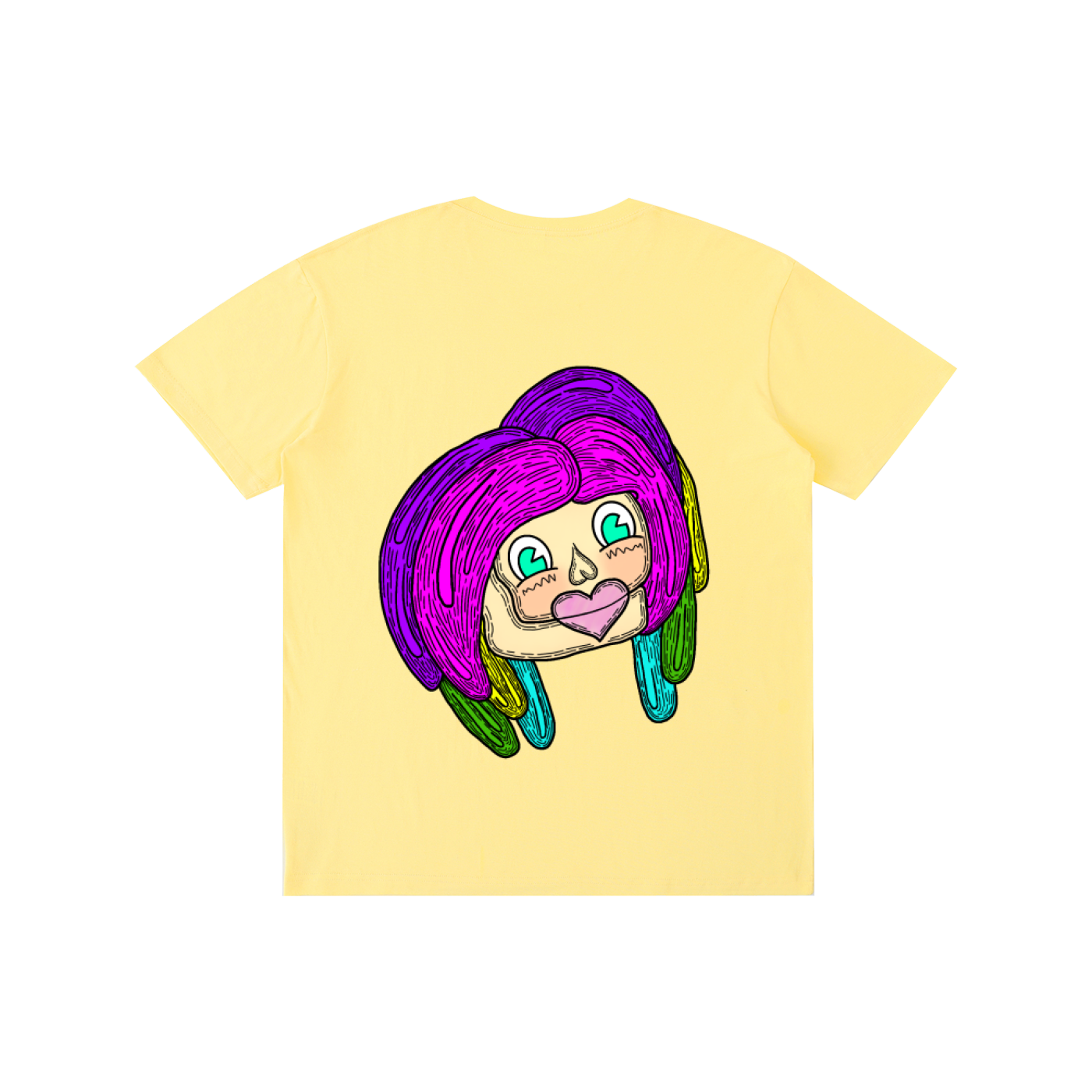 Calypso