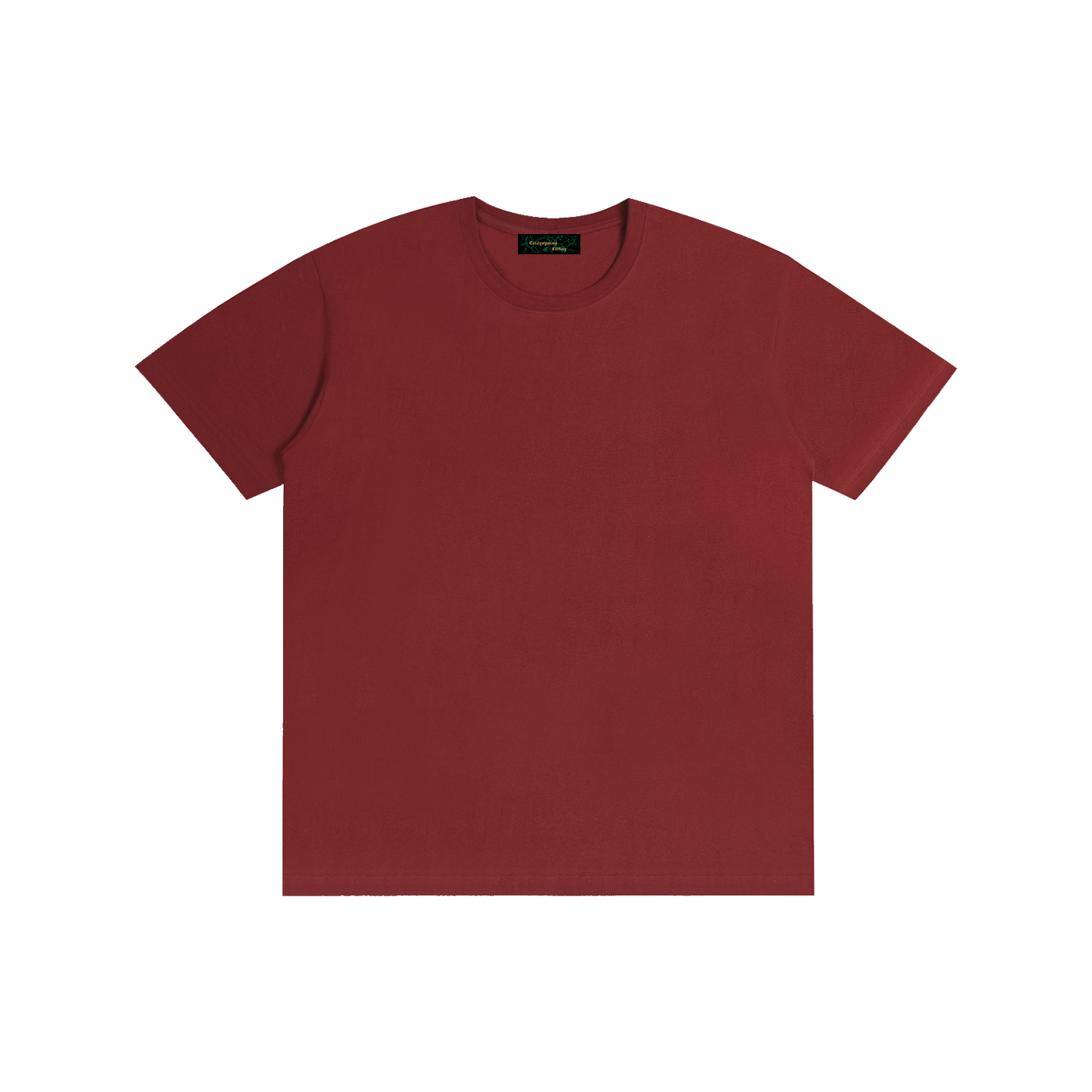 Jeweled Scarab (Only) - T-Shirt