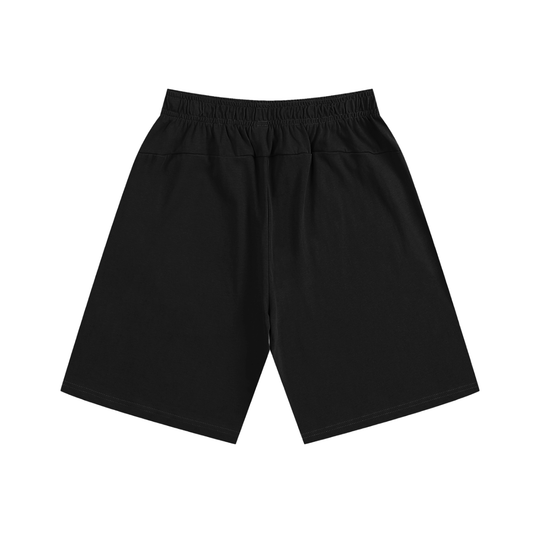 Anti social butterfly - Shorts