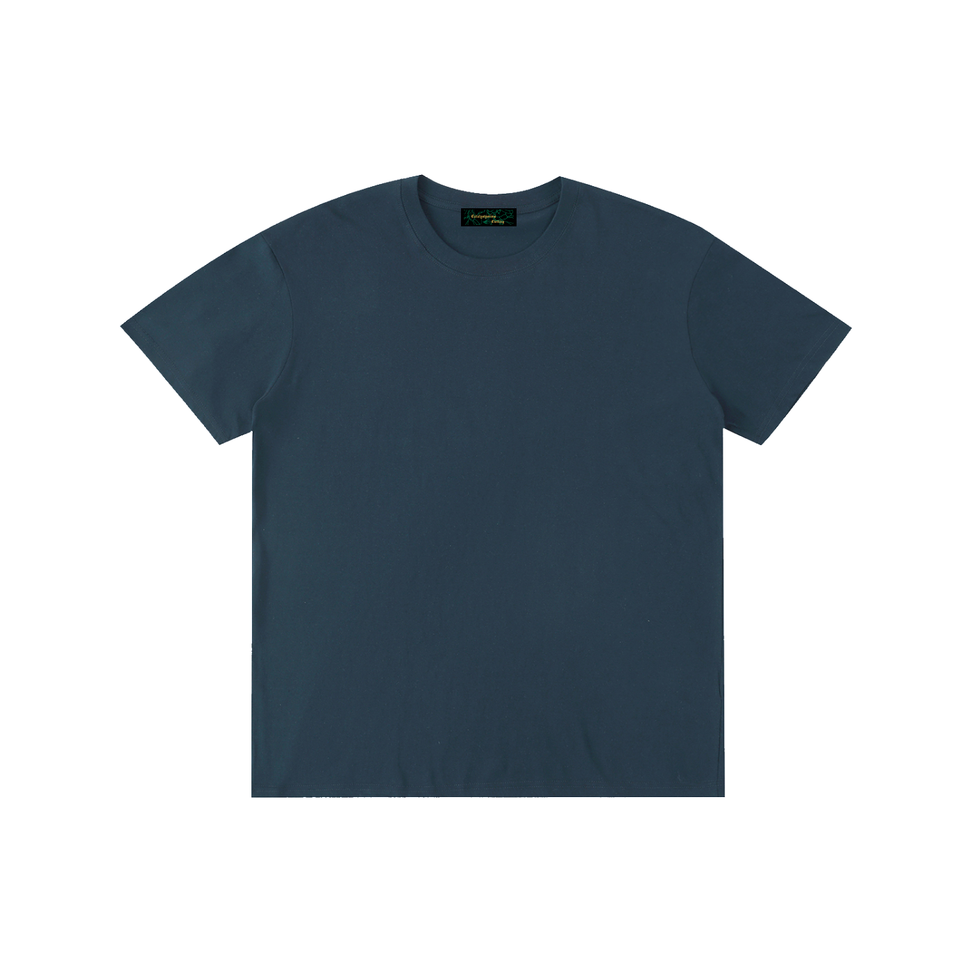 Jeweled Scarab (Only) - T-Shirt