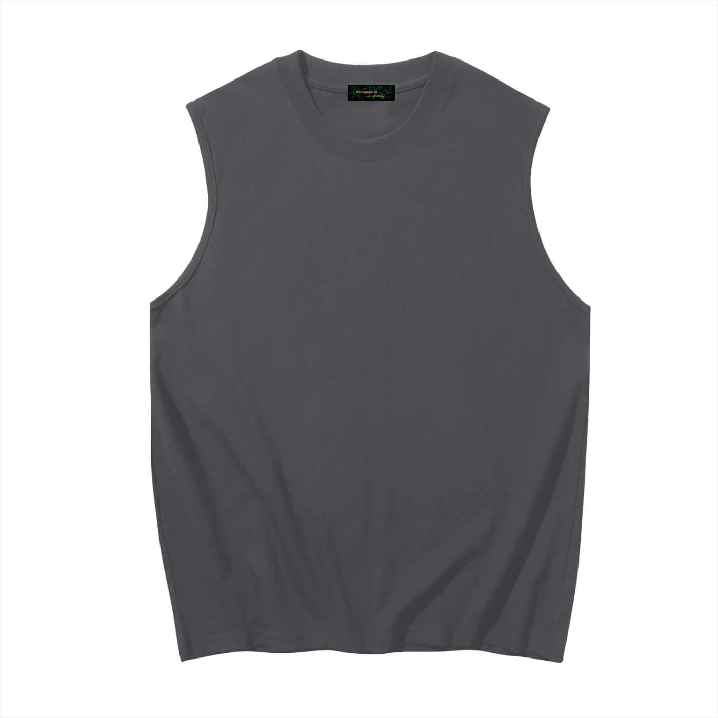 Calypso - Tank Top