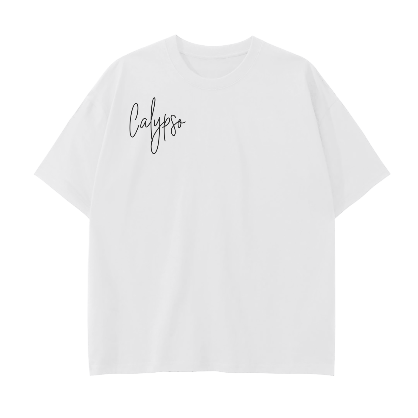 Calypso - Colour