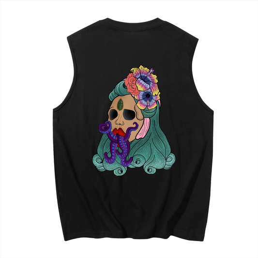 Marianna - Tank Top