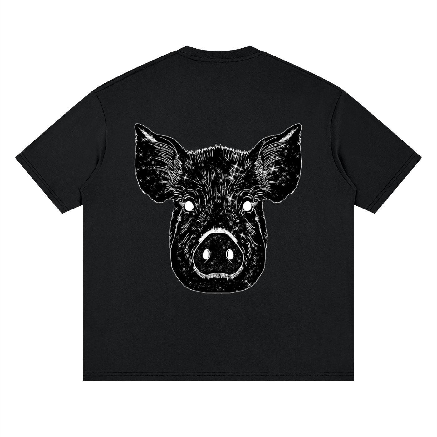 Chinese Zodiac Signs -  Loose Drop