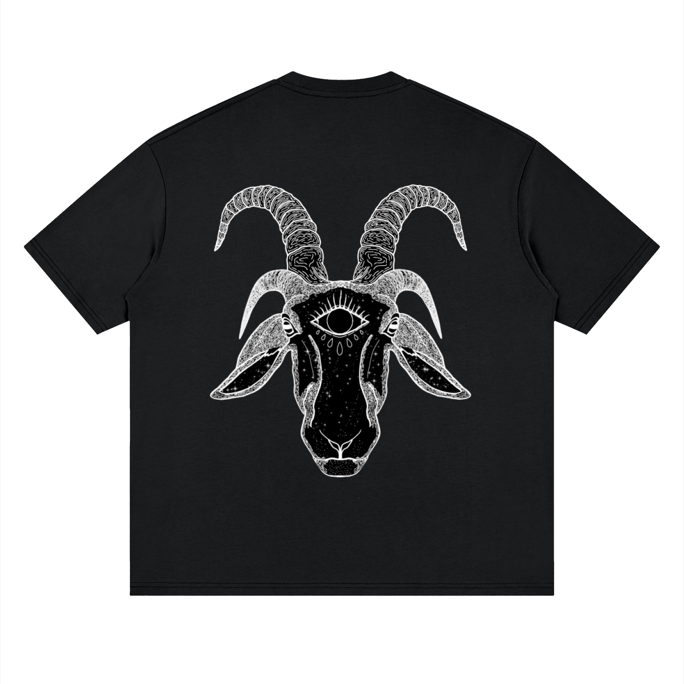 Chinese Zodiac Signs -  Loose Drop