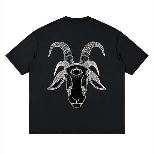 Chinese Zodiac Signs -  Loose Drop