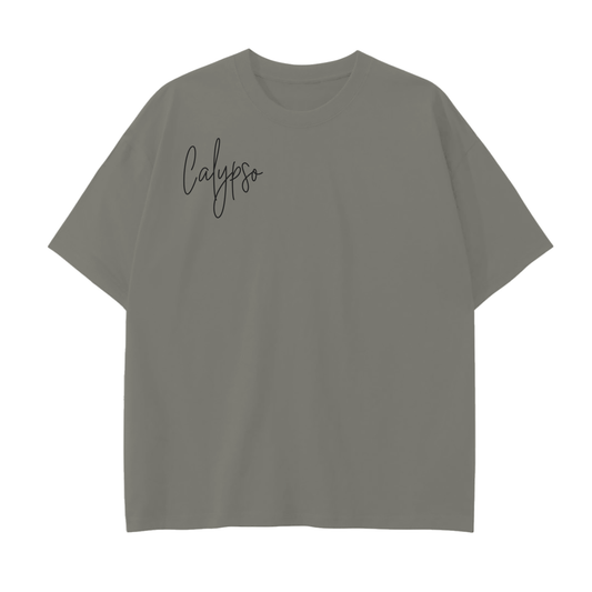 Calypso - Colour