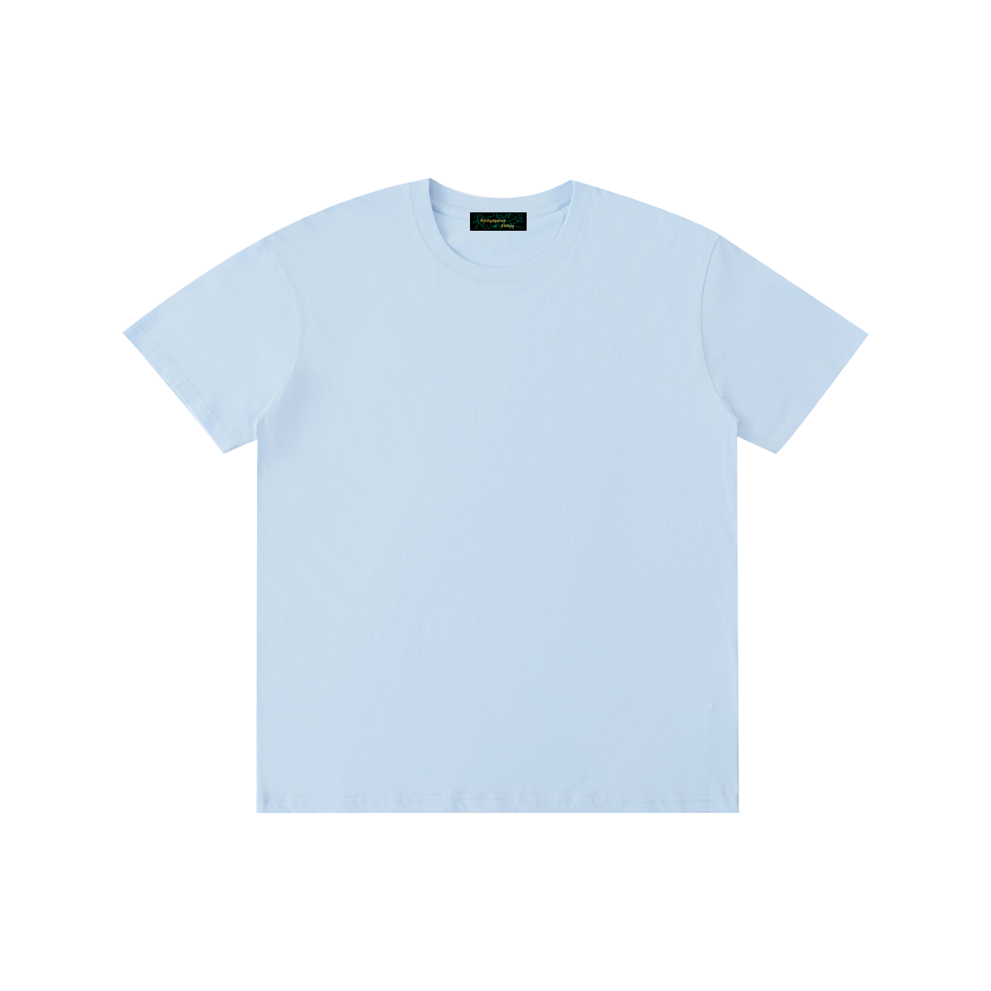 Jeweled Scarab (Only) - T-Shirt