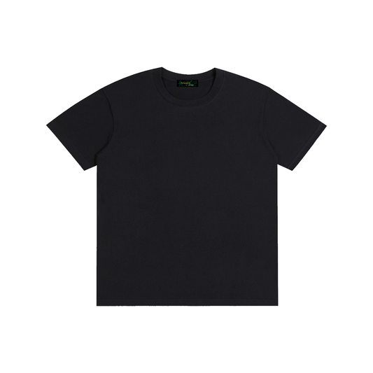 Dream Big & Dare To Fail - T-Shirt - 01