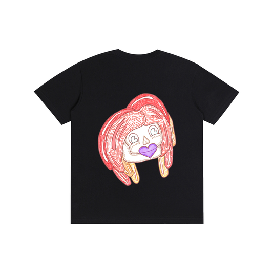 Calypso