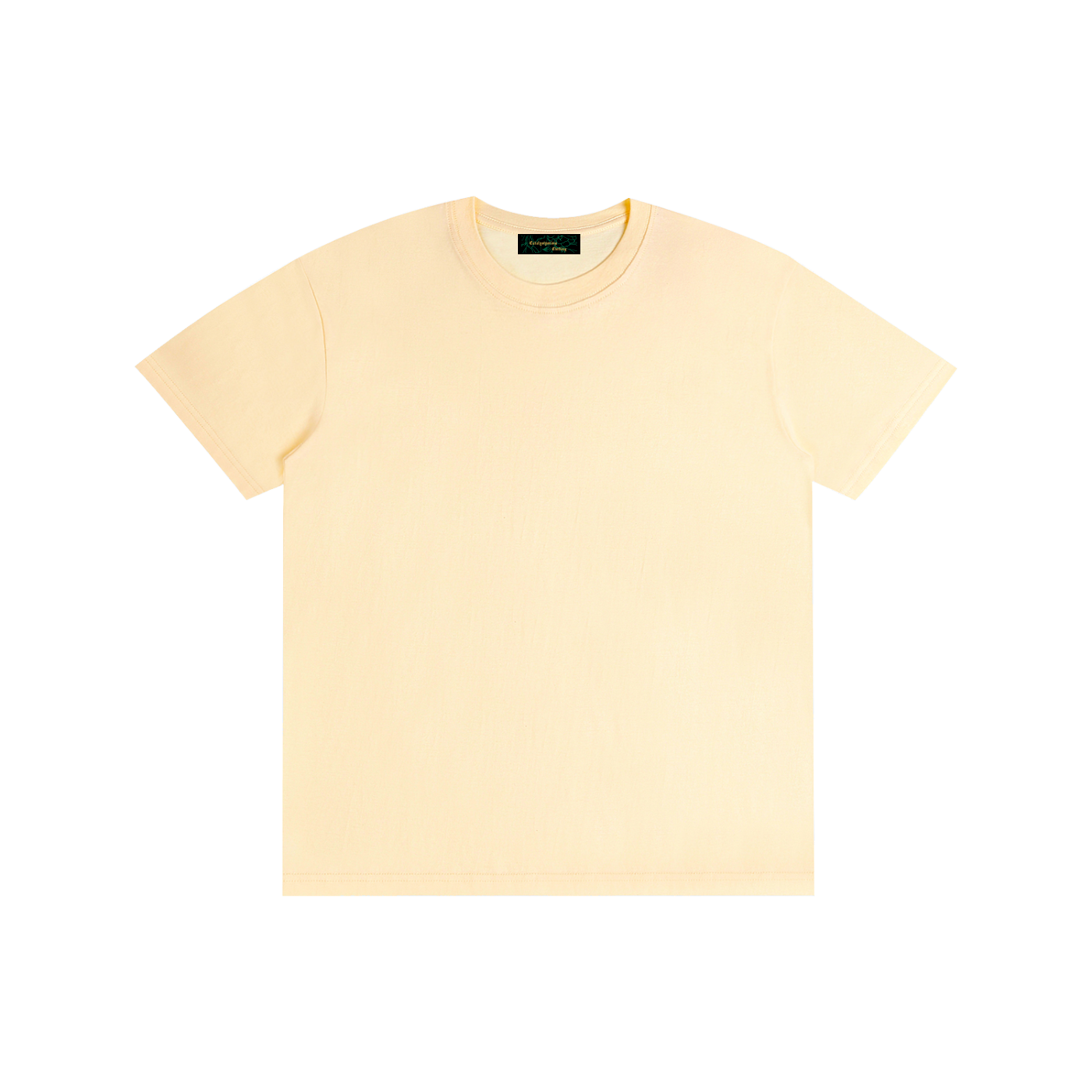 Jeweled Scarab (Only) - T-Shirt