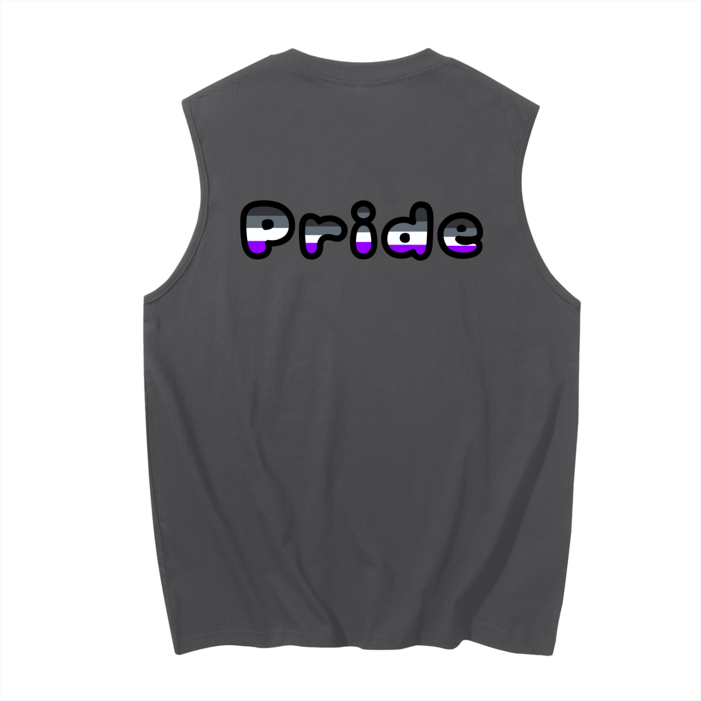 Pride Tank Tops