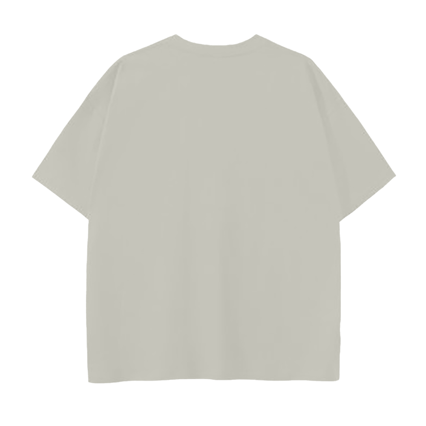 Pride Loose Drop Shirts