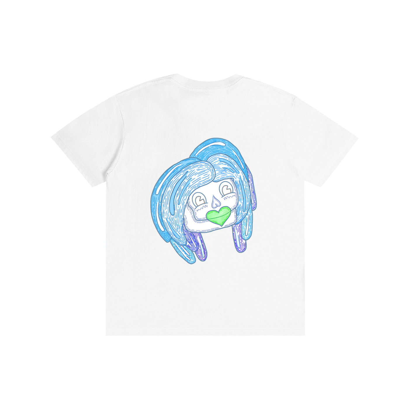 Calypso
