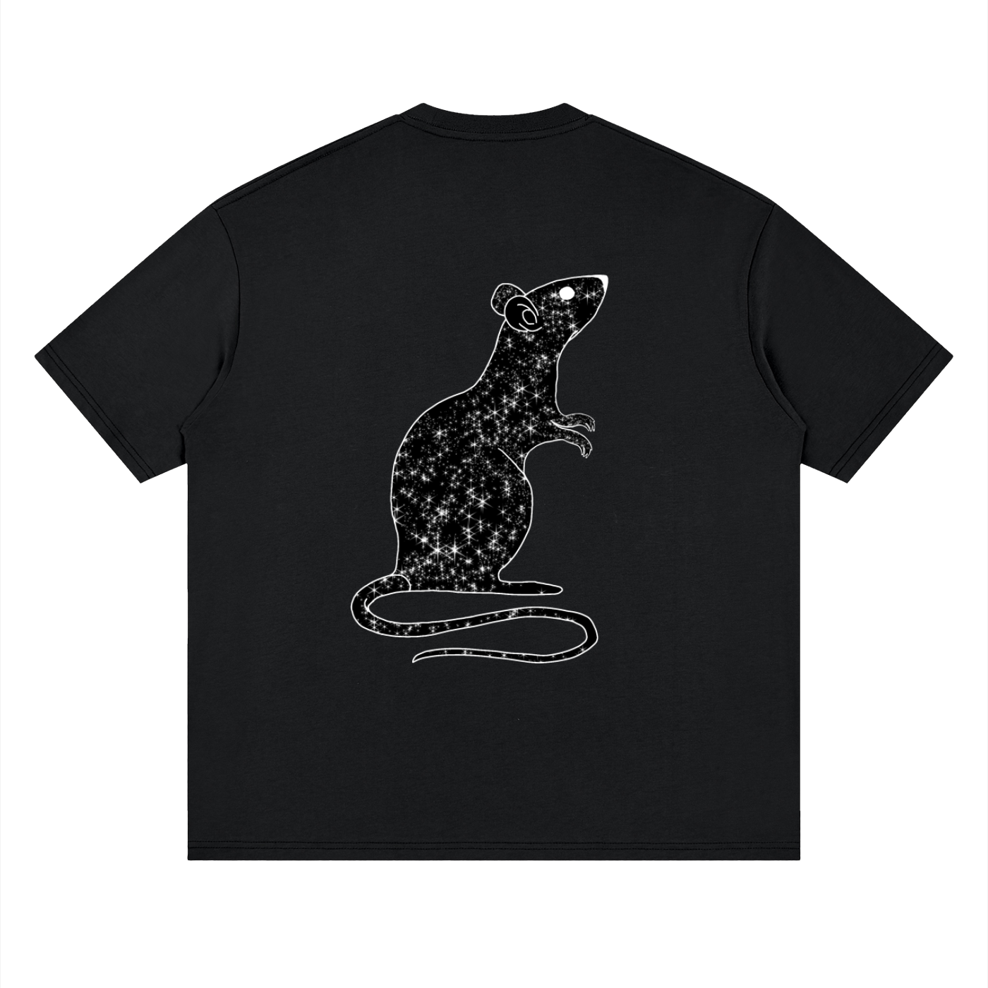 Chinese Zodiac Signs -  Loose Drop