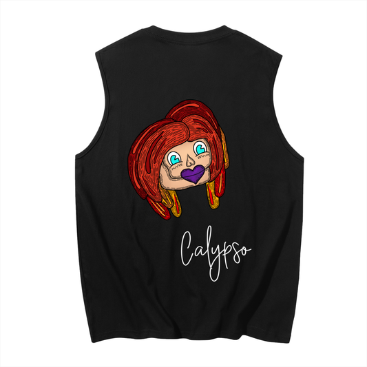 Calypso - Tank Top